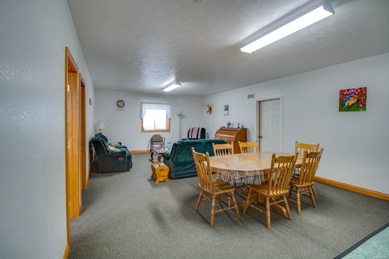 495 East White Hall Road White Hall, IL 62092 - Photo 65 of 76