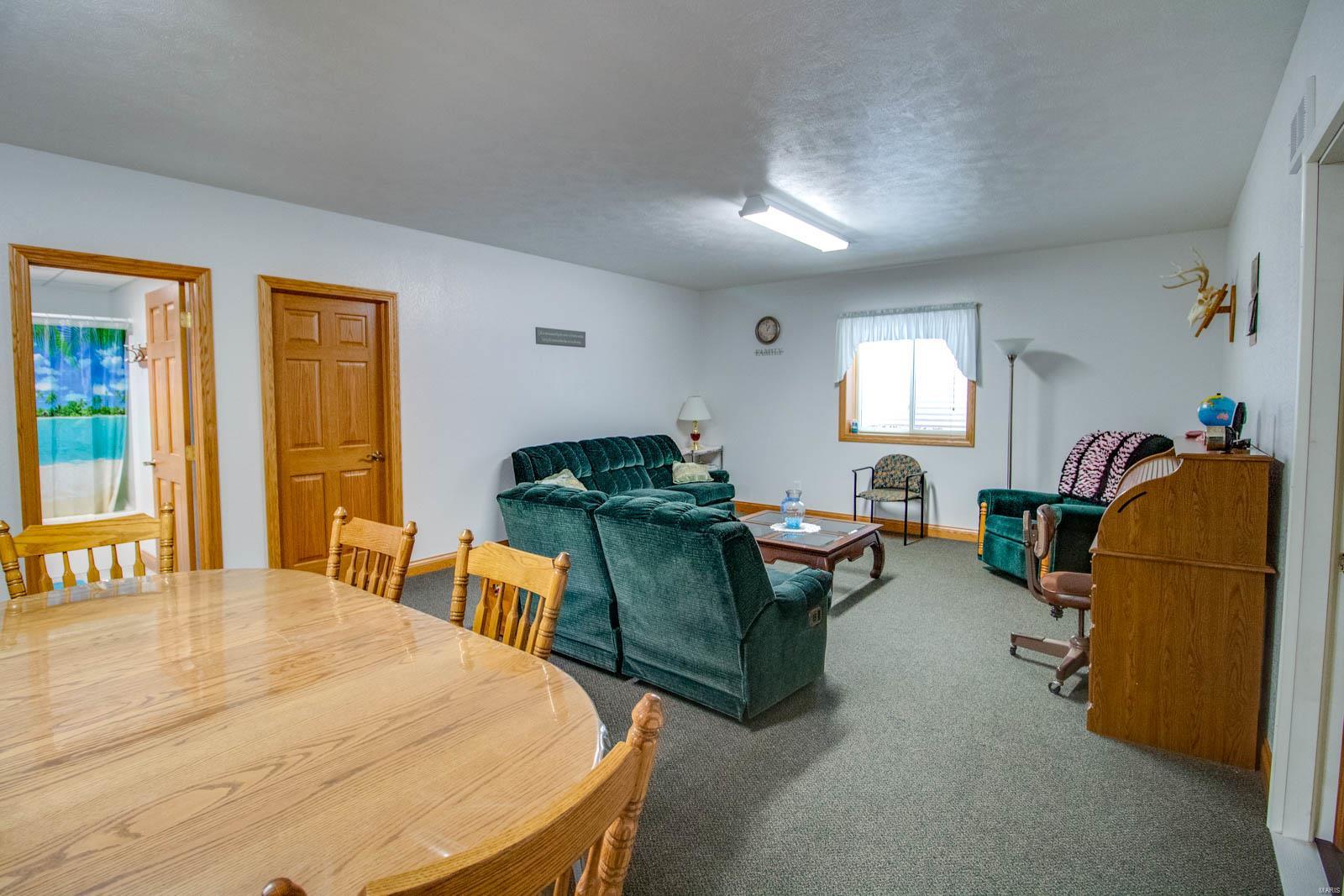495 East White Hall Road White Hall, IL 62092 - Photo 66 of 76