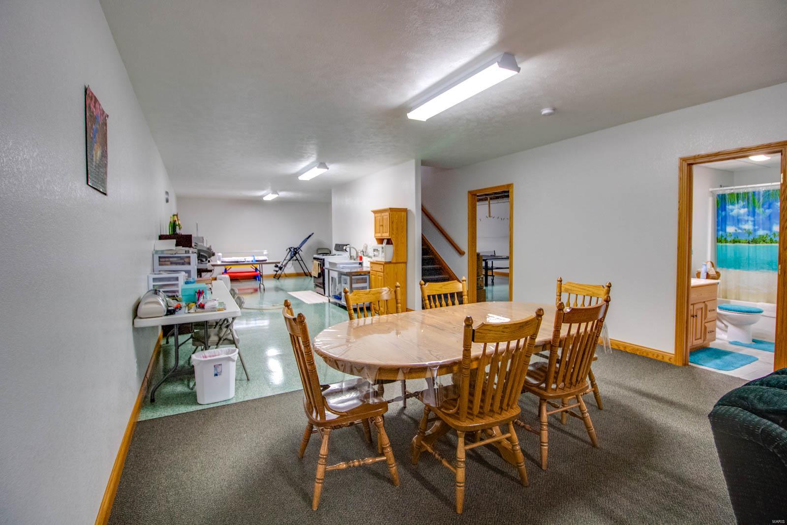 495 East White Hall Road White Hall, IL 62092 - Photo 67 of 76