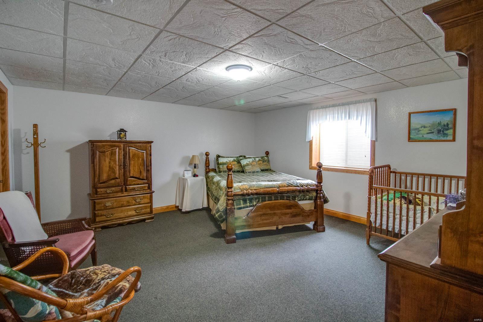 495 East White Hall Road White Hall, IL 62092 - Photo 68 of 76