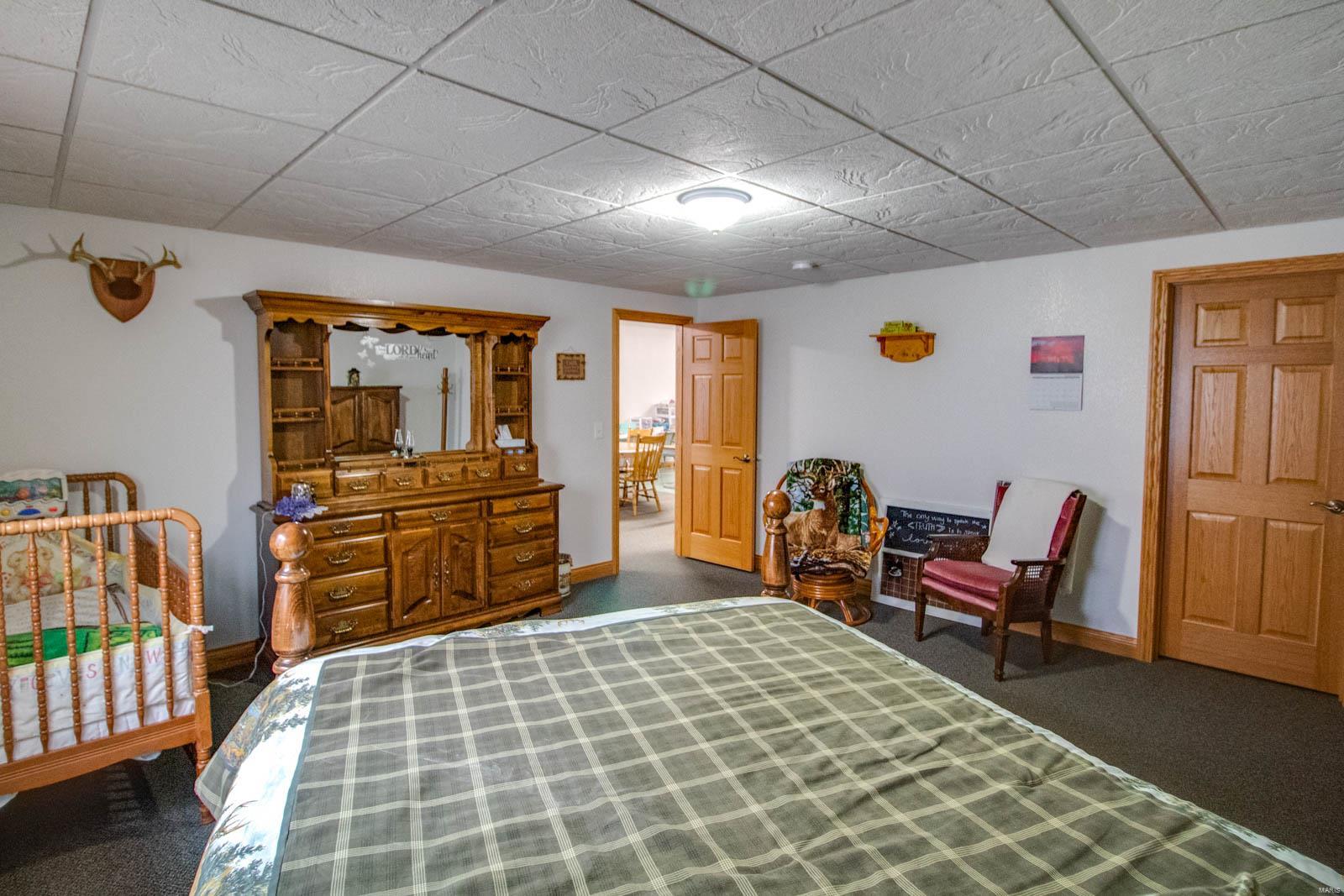 495 East White Hall Road White Hall, IL 62092 - Photo 69 of 76