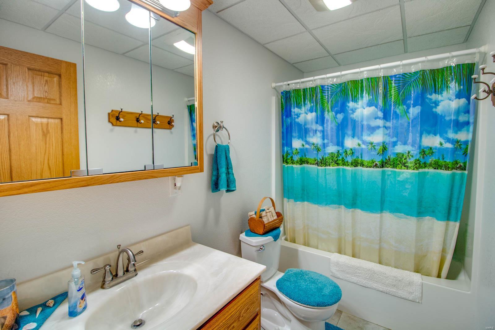 495 East White Hall Road White Hall, IL 62092 - Photo 70 of 76