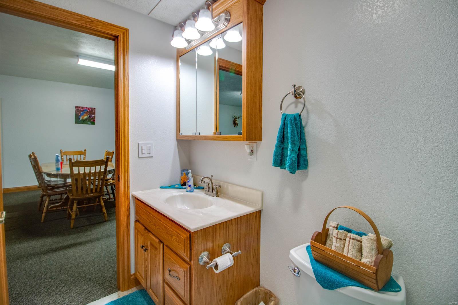 495 East White Hall Road White Hall, IL 62092 - Photo 71 of 76