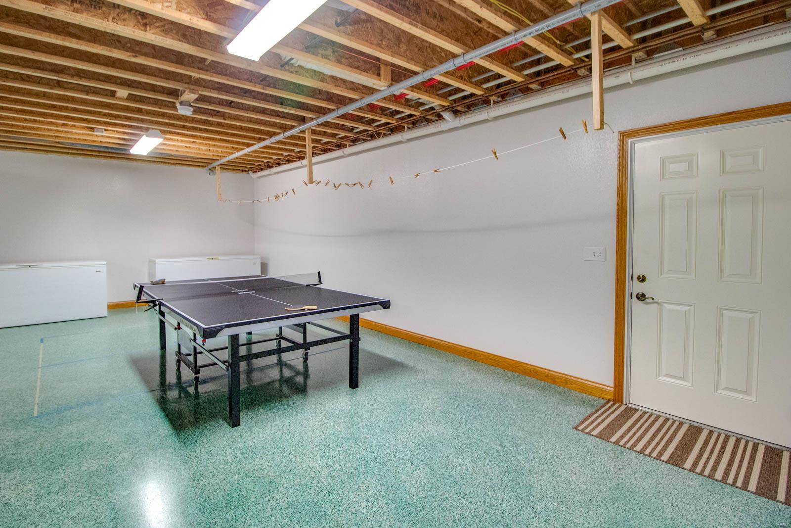 495 East White Hall Road White Hall, IL 62092 - Photo 73 of 76