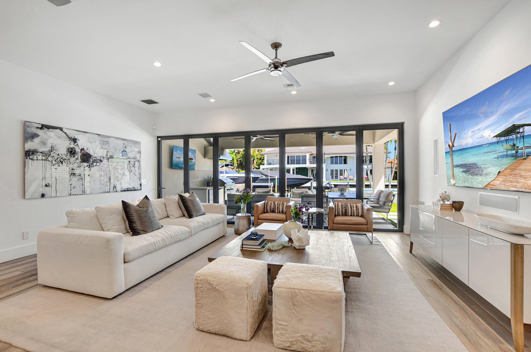 841 Northeast 33rd Street Boca Raton, FL 33431 - Photo 18 of 62 33-web-or-mls-DSC_0339