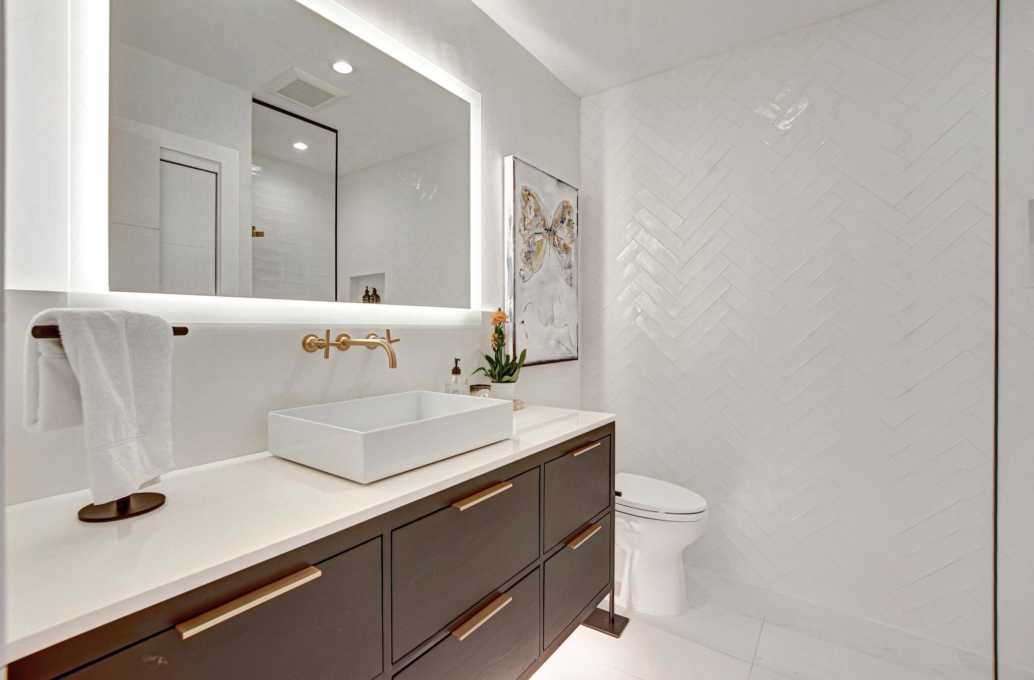 841 Northeast 33rd Street Boca Raton, FL 33431 - Photo 38 of 62 59-web-or-mls-DSC_0394
