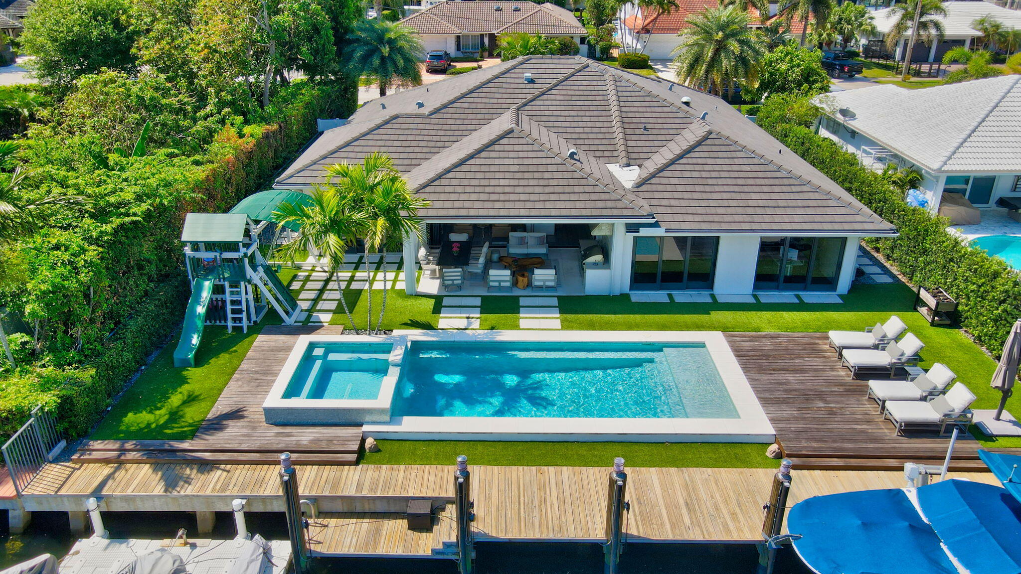 841 Northeast 33rd Street Boca Raton, FL 33431 - Photo 54 of 62 17-web-or-mls-DJI_0906_07_08_09_10