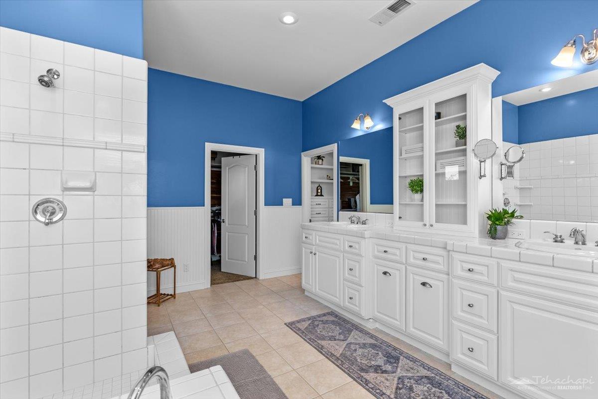 28774 Valley Oak Road Keene, CA 93531 - Photo 34 of 83 Gallery Image 34