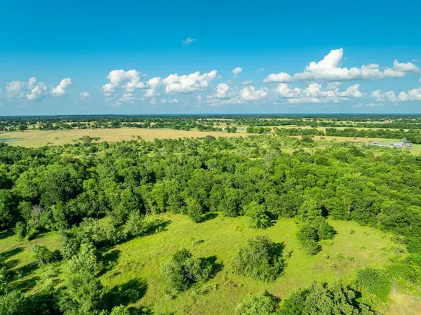 $975,000 | Na Malone Road, Midway, TX 75852