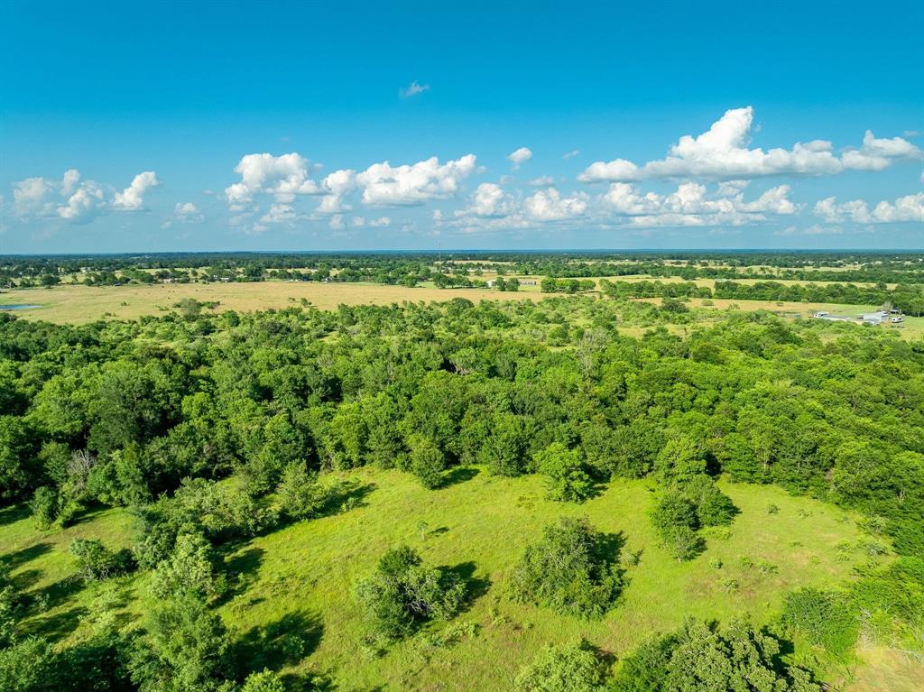Na Malone Road Midway, TX 75852 - Photo 1 of 25 Gallery Image 1