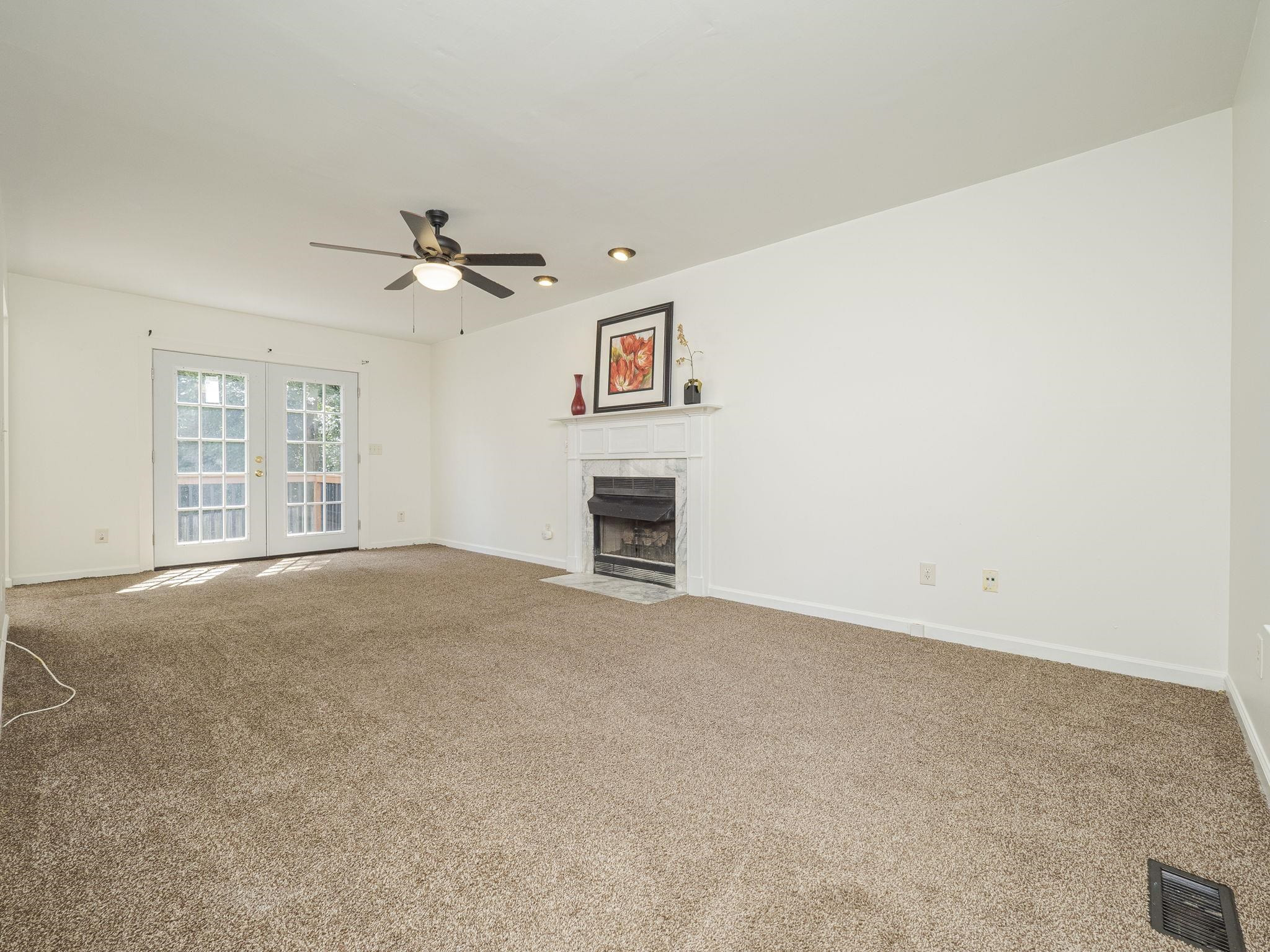 4717 Sinclair Drive Raleigh, NC 27616 - Photo 9 of 30 Photo 9