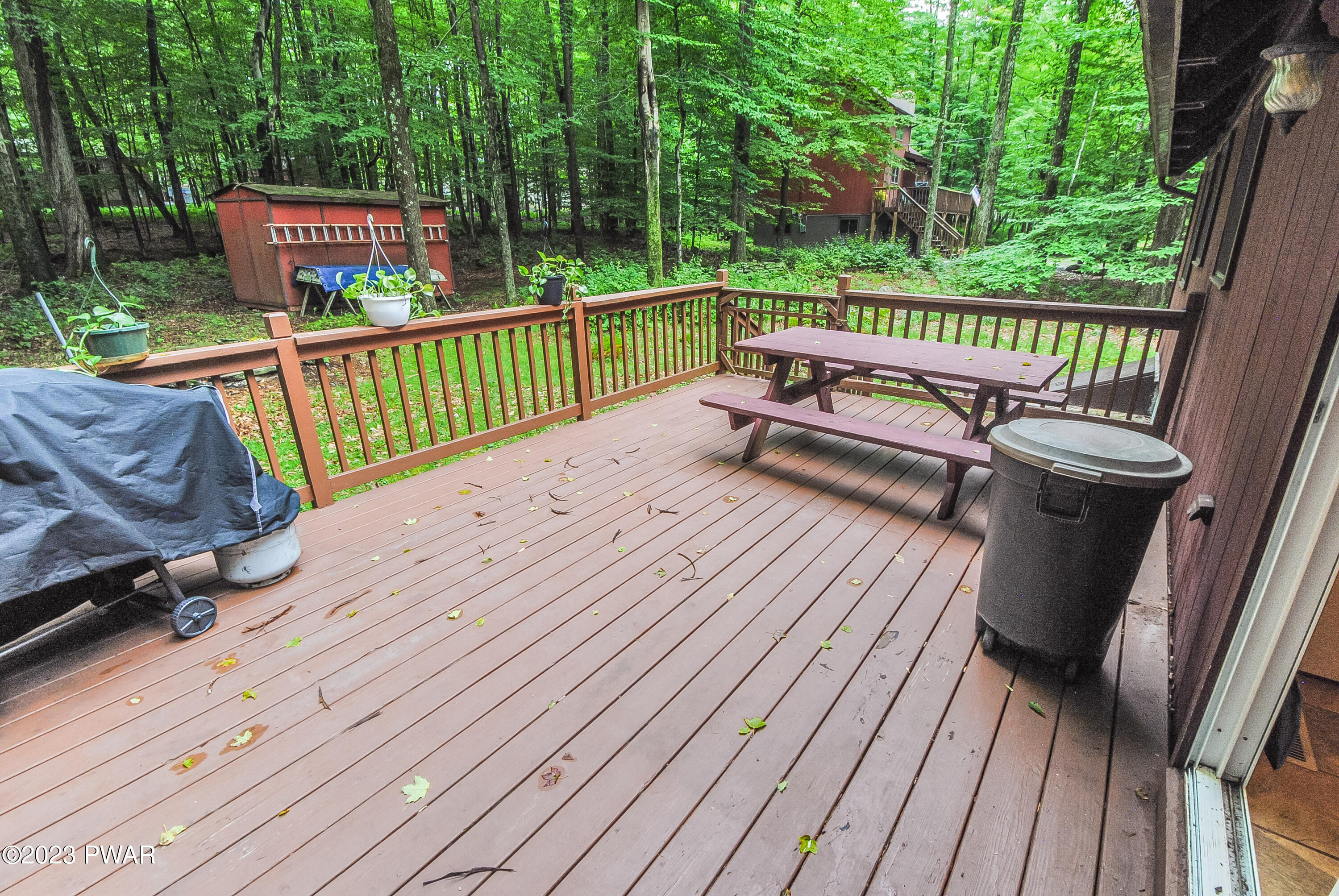 321 North Northgate Road Lake Ariel, PA 18436 - Photo 7 of 58