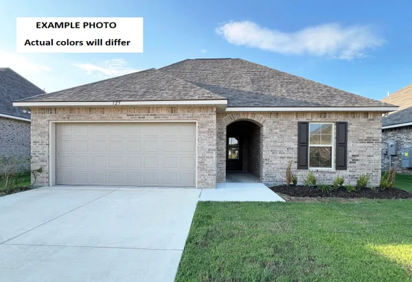 $375,519 | 230 Natureview Way, Ponce de Leon, FL 32455
