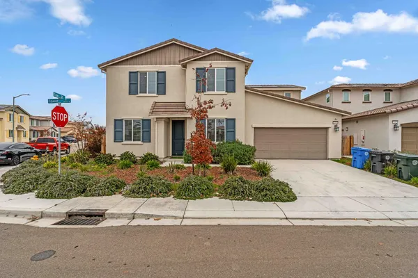 $714,900 | 3095 Tower Street, Manteca, CA 95337