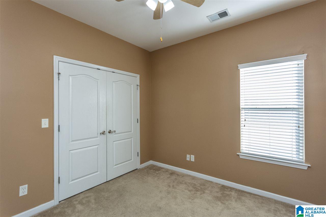 242 High Ridge Drive Pelham, AL 35124 - Photo 10 of 25