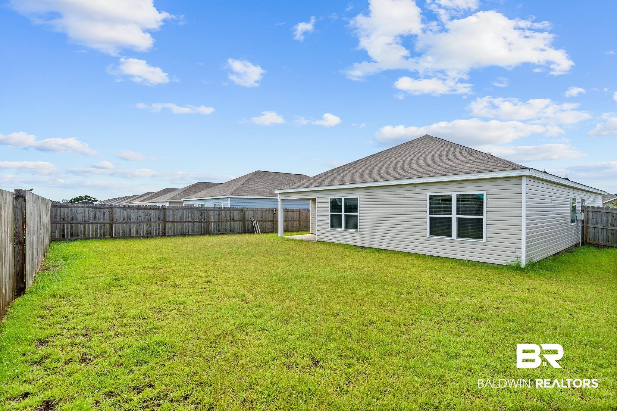 8040 Pickwick Dr. Foley, AL 36535 - Photo 18 of 18