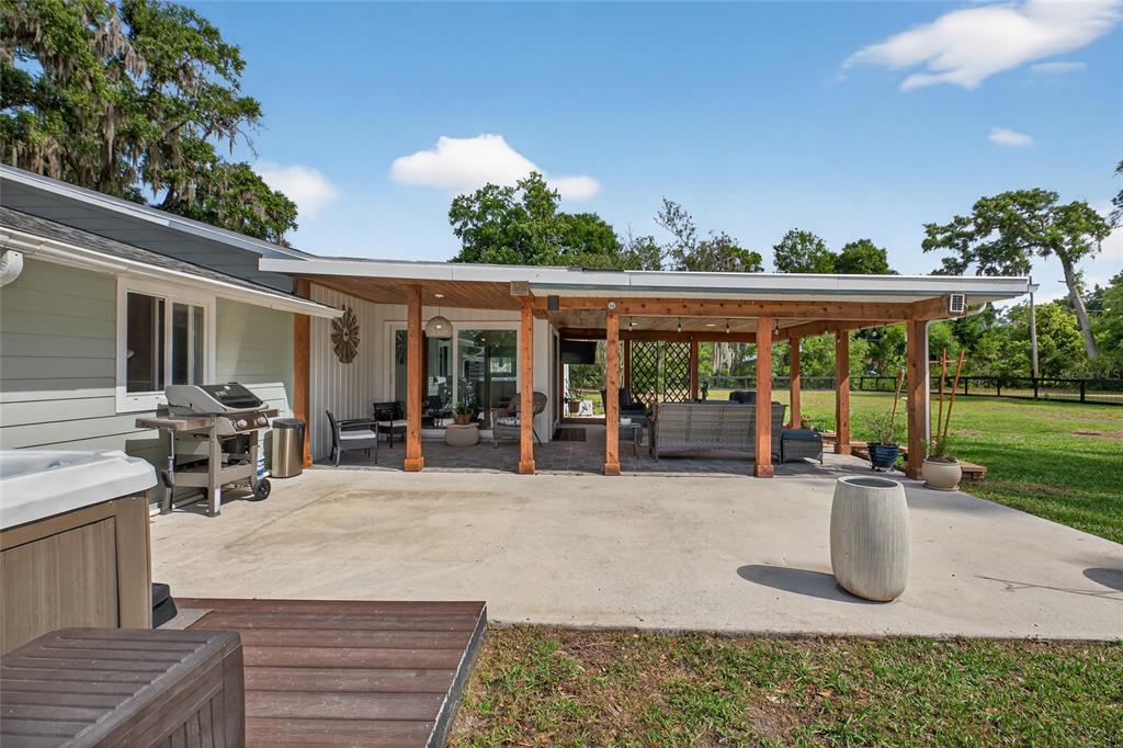 2932 Chitty Road Plant City, FL 33565 - Photo 43 of 55 Gallery Image 43