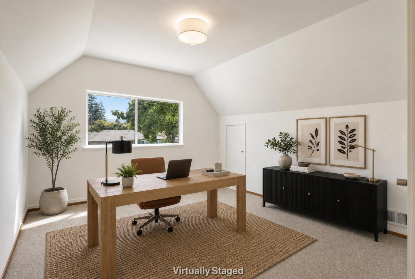 1091 Rockefeller Drive Sunnyvale, CA 94087 - Photo 28 of 45