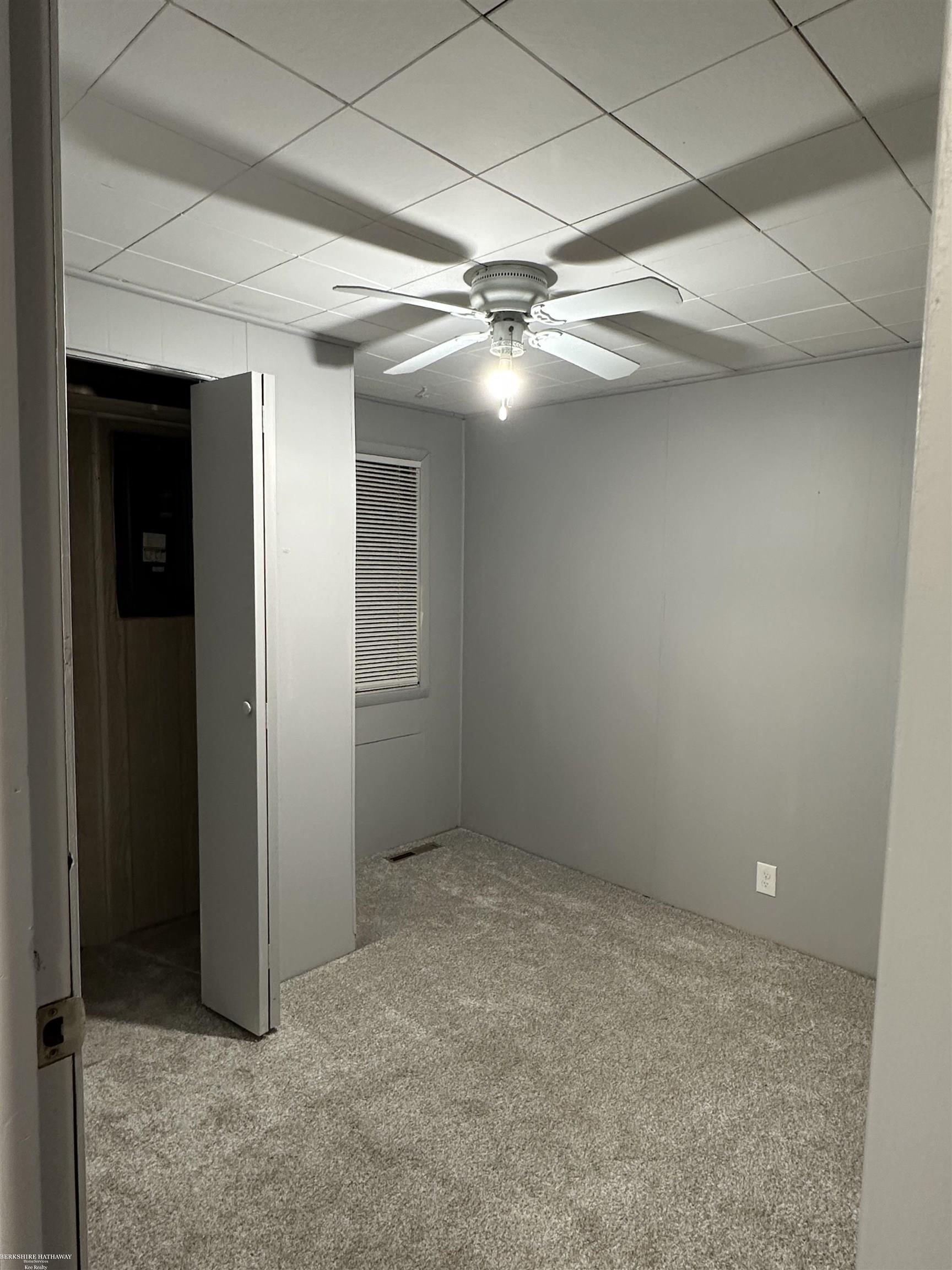 9645 Webster Road Freeland, MI 48623 - Photo 8 of 16