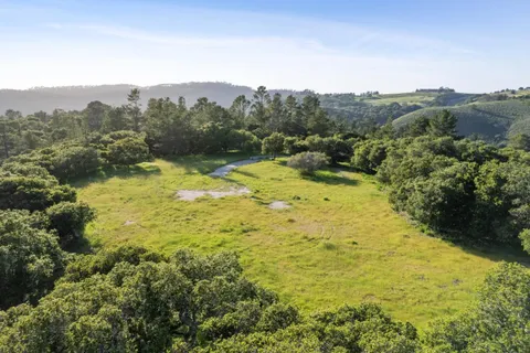 $3,800,000 | 88 Linea De Fuego (lot 62), Carmel, CA 93923