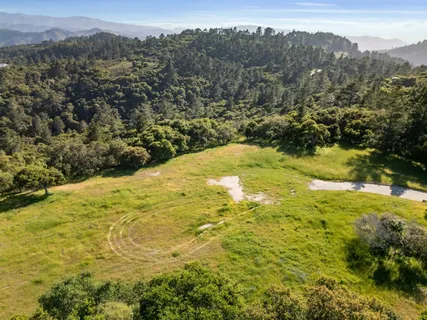$3,800,000 | 88 Linea De Fuego (lot 62), Carmel, CA 93923