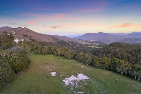 $3,800,000 | 88 Linea De Fuego (lot 62), Carmel, CA 93923