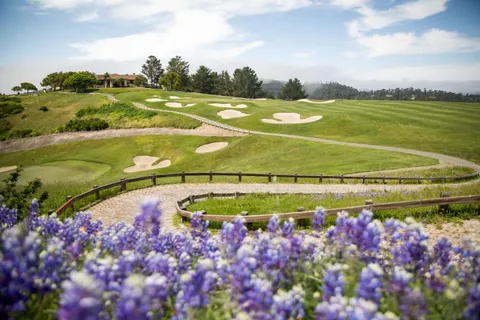 $3,800,000 | 88 Linea De Fuego (lot 62), Carmel, CA 93923