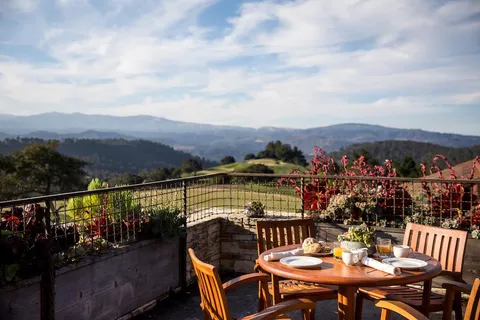 $3,800,000 | 88 Linea De Fuego (lot 62), Carmel, CA 93923