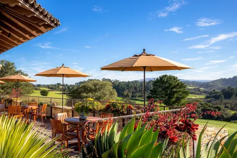 $3,800,000 | 88 Linea De Fuego (lot 62), Carmel, CA 93923