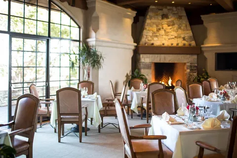 $3,800,000 | 88 Linea De Fuego (lot 62), Carmel, CA 93923