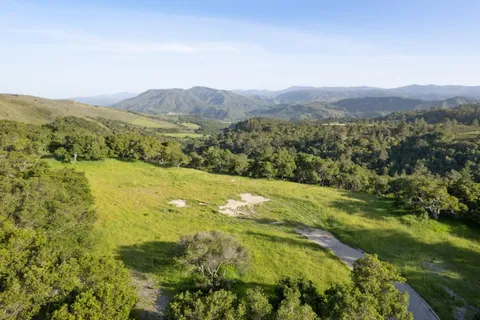 $3,800,000 | 88 Linea De Fuego (lot 62), Carmel, CA 93923