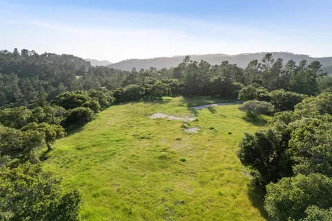 $3,800,000 | 88 Linea De Fuego (lot 62), Carmel, CA 93923