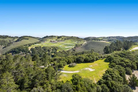$3,800,000 | 88 Linea De Fuego (lot 62), Carmel, CA 93923