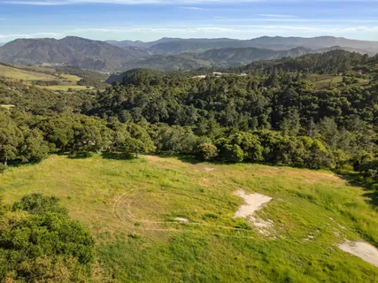 $3,800,000 | 88 Linea De Fuego (lot 62), Carmel, CA 93923