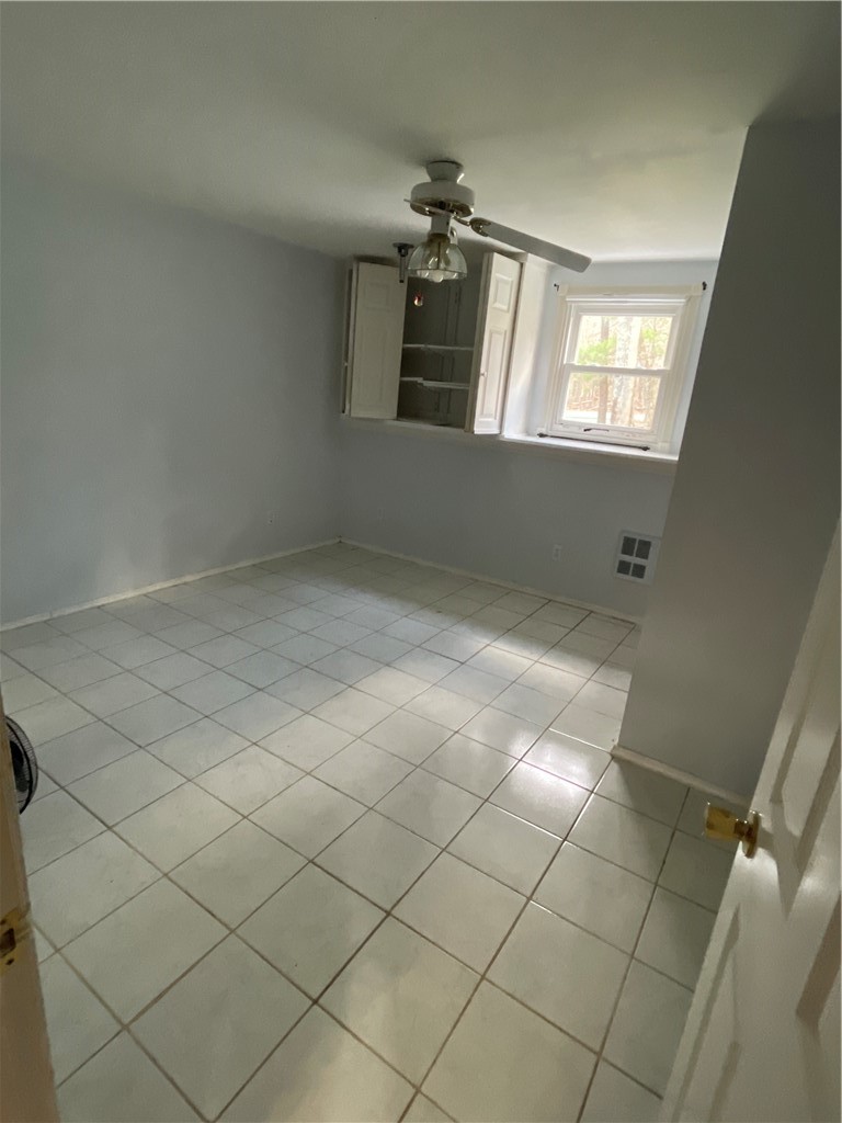 1007 Fish Hill Road Coventry, RI 02816 - Photo 10 of 19 Gallery Image 10