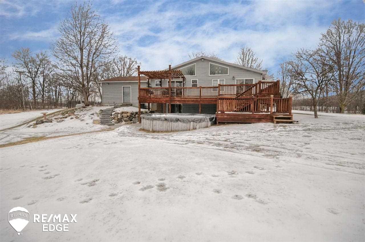 12216 East Maple Road Davison, MI 48423 - Photo 41 of 45 21572841-50.JPG