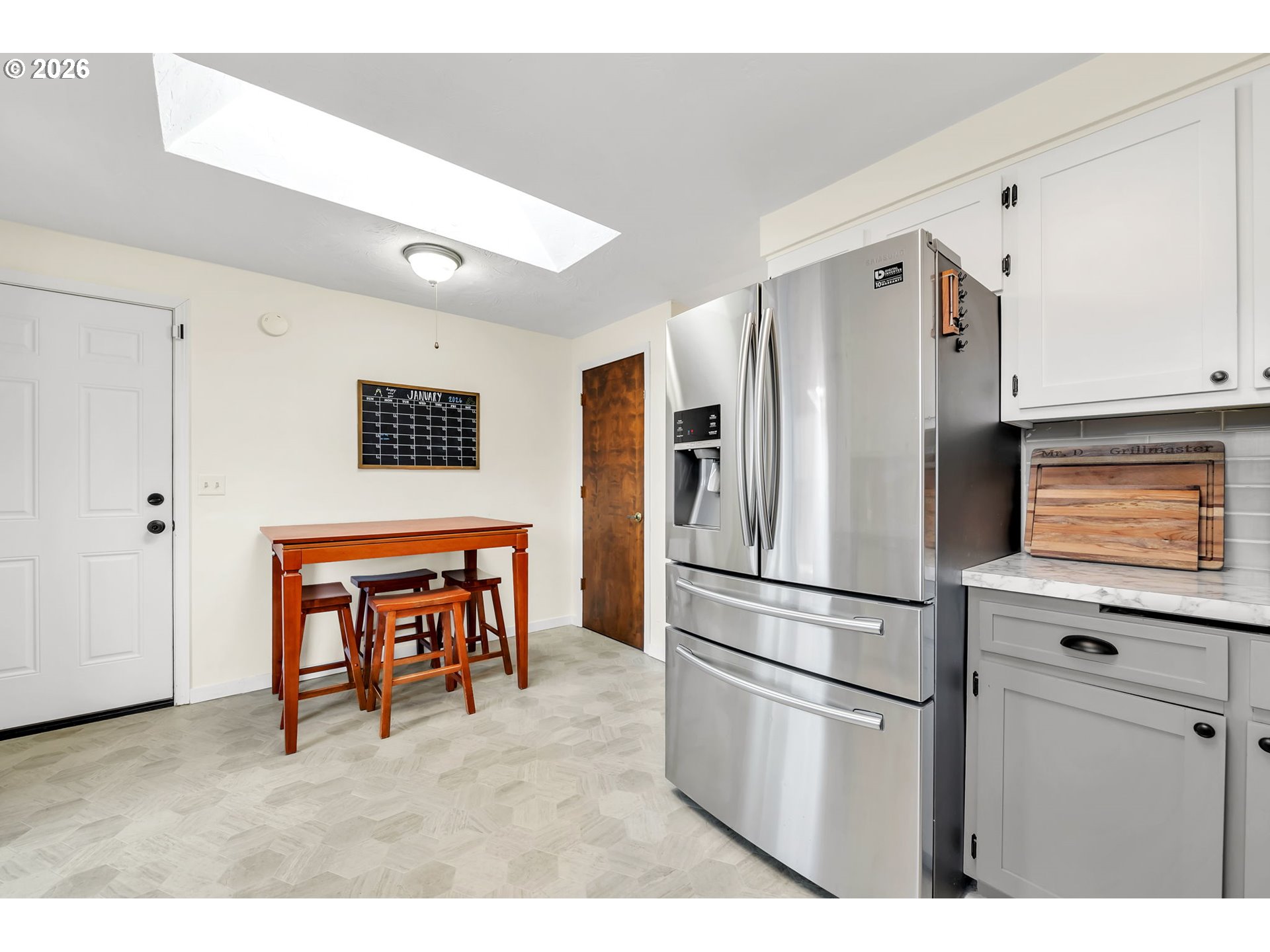 4866 Beaver Street Springfield, OR 97478 - Photo 15 of 35