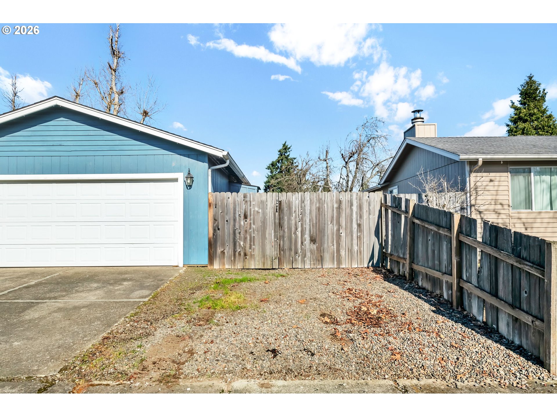 4866 Beaver Street Springfield, OR 97478 - Photo 5 of 35