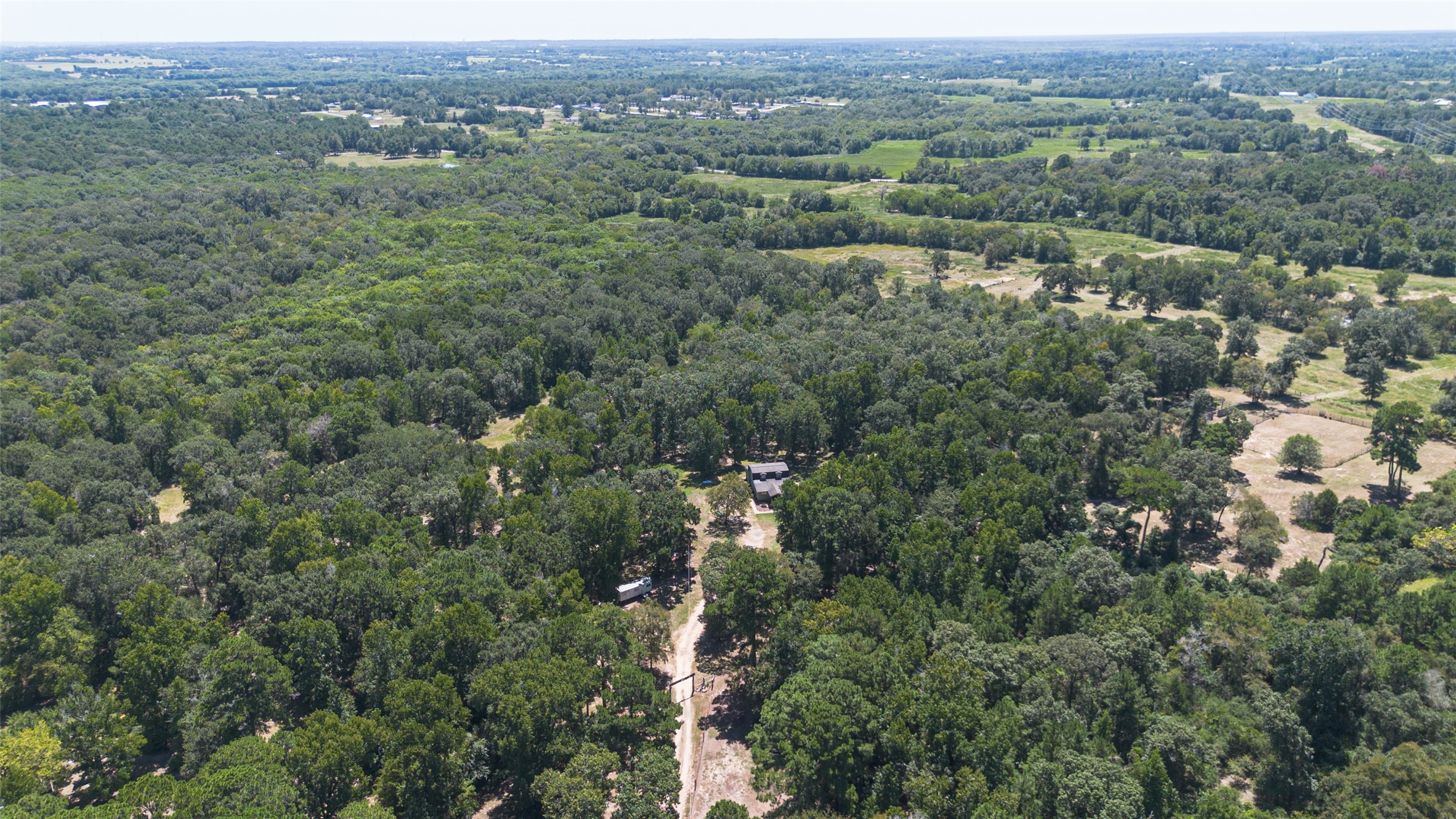 9846 Post Oak Cemetary Road Montgomery, TX 77356 - Photo 19 of 50 Gallery Image 19