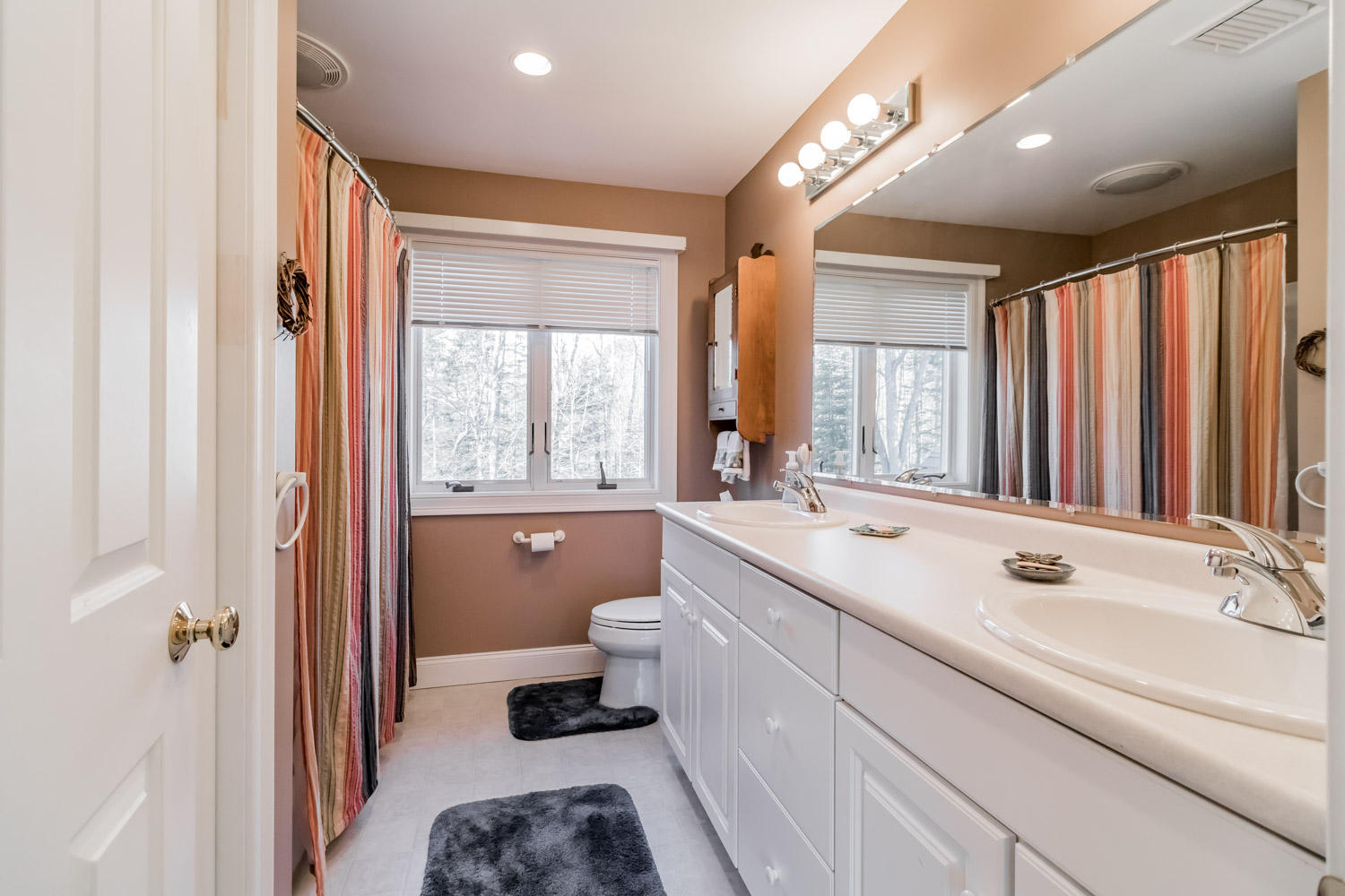 53 Dundee Road Windham, ME 04062 - Photo 29 of 54 20190425ms-82066