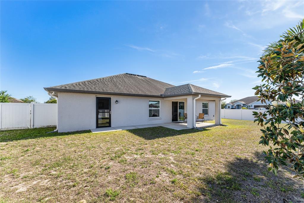 9945 Southwest 55th Ave Road Ocala, FL 34476 - Photo 41 of 48 Gallery Image 41