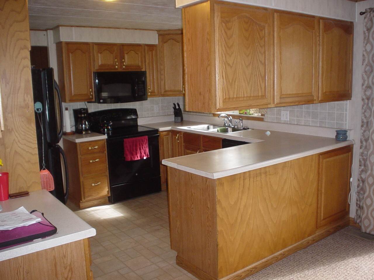 3585 Stillwagon Road West Branch, MI 48661 - Photo 7 of 24 1846577-6.JPG