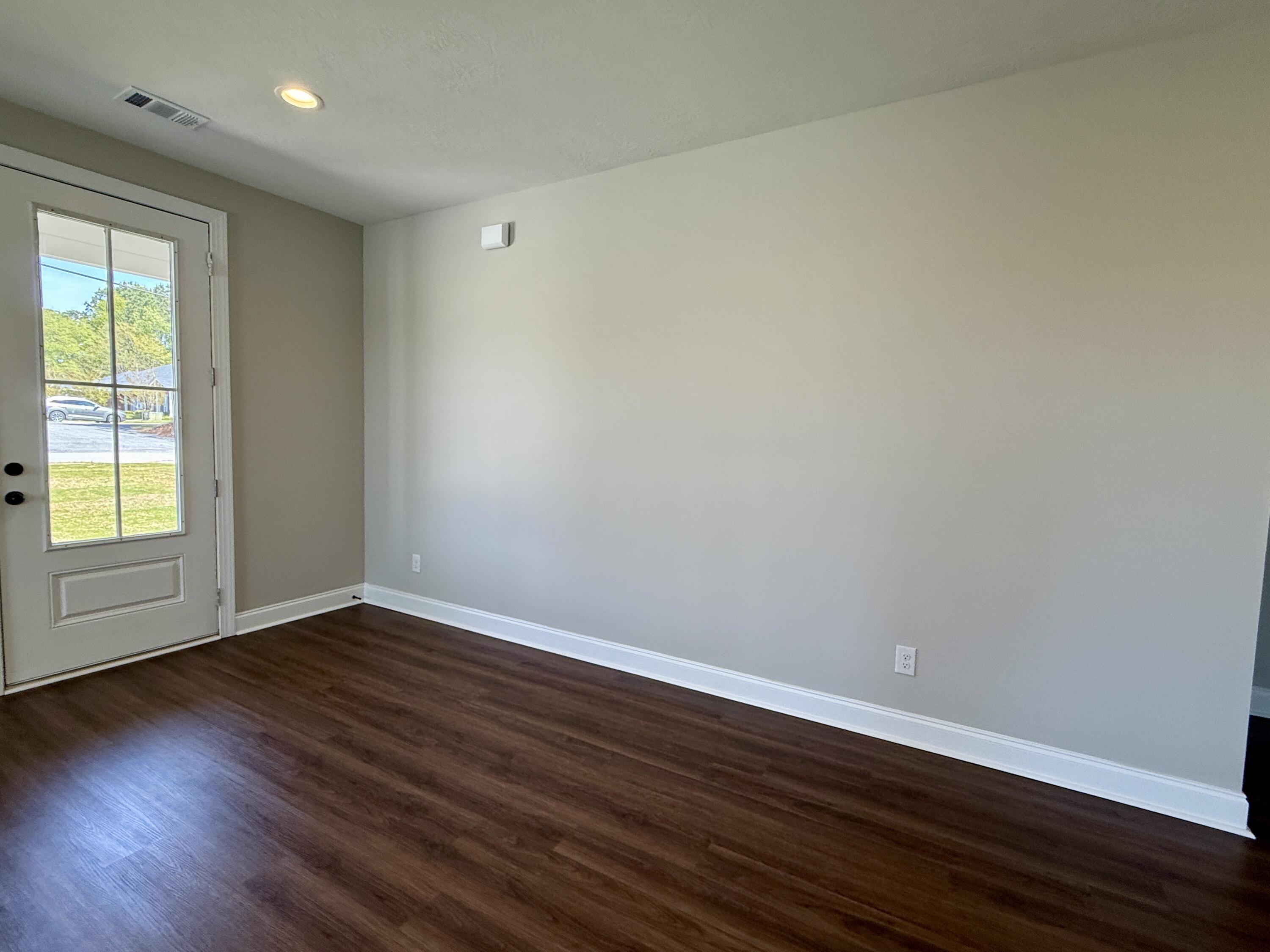 213 Whiskey Road Grovetown, GA 30813 - Photo 23 of 42 IMG_4625
