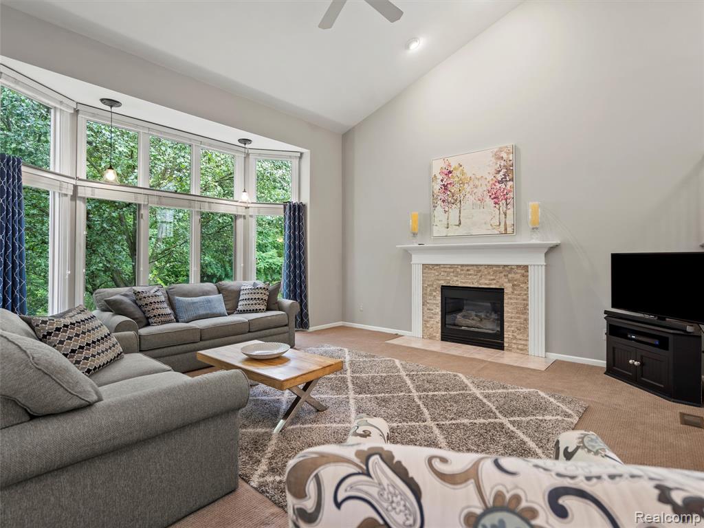 1688 Chase Drive Rochester, MI 48307 - Photo 13 of 78