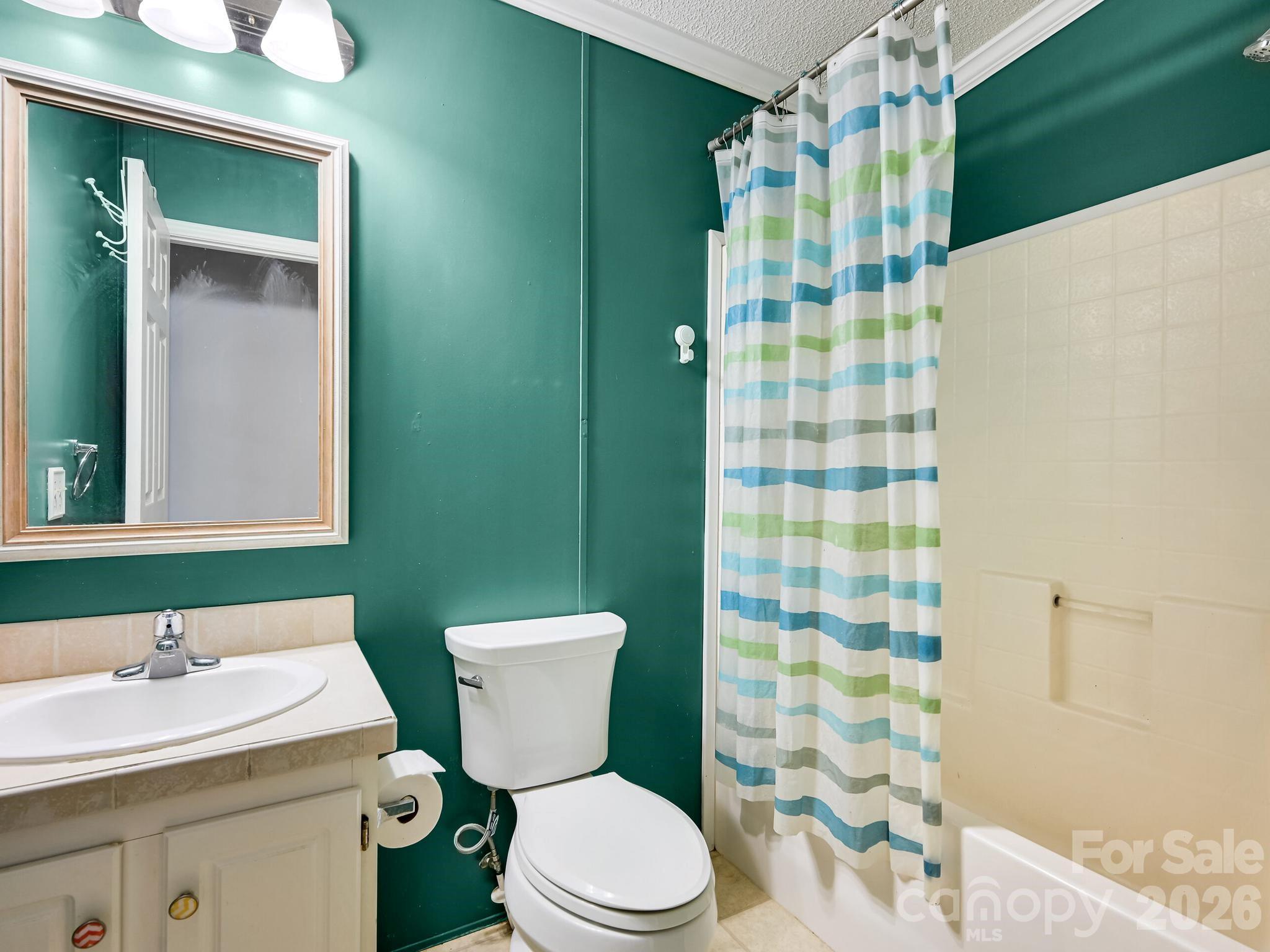 119 Laurel Haven Road Fairview, NC 28730 - Photo 17 of 33 Gallery Image 17