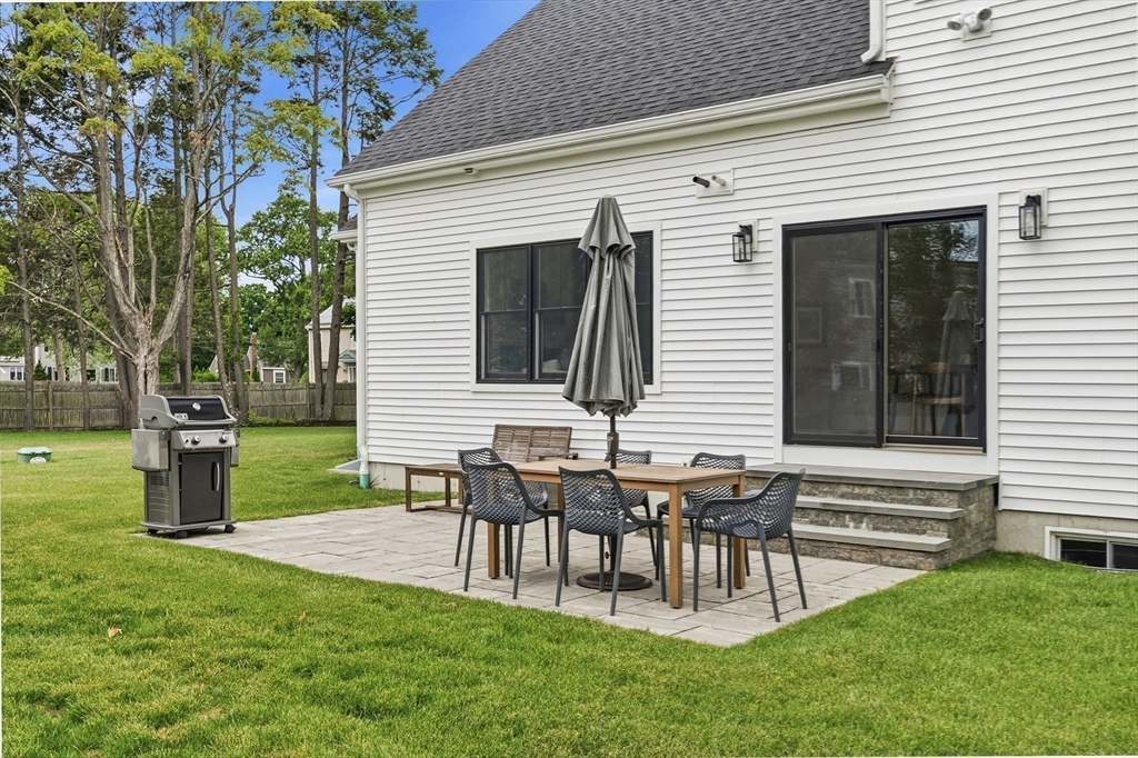 4 Whitcomb Street Natick, MA 01760 - Photo 35 of 42