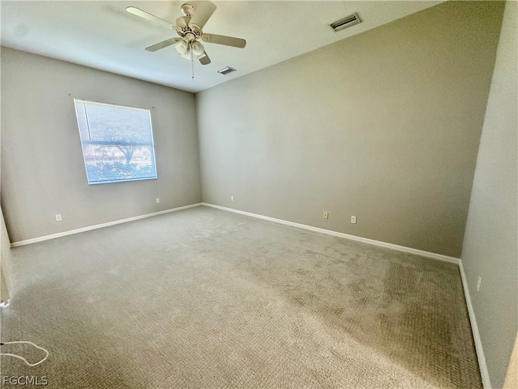 12469 Pebble Stone Court Fort Myers, FL 33913 - Photo 11 of 30
