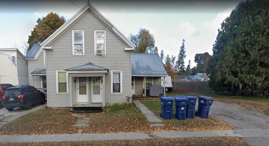 59 1st Street Swanton, VT 05488 - Photo 1 of 10 Gallery Image 1