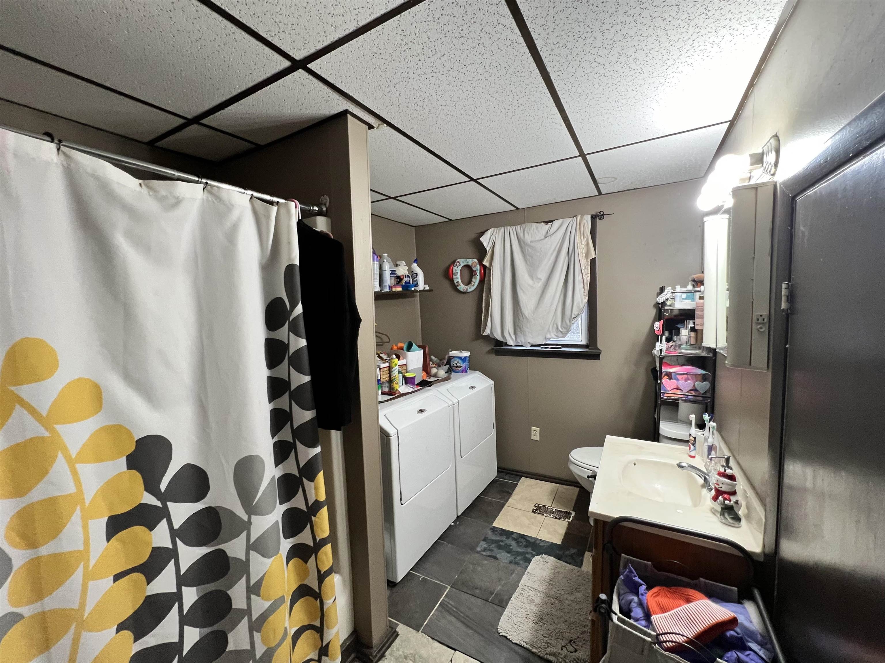 59 1st Street Swanton, VT 05488 - Photo 4 of 10 Gallery Image 4