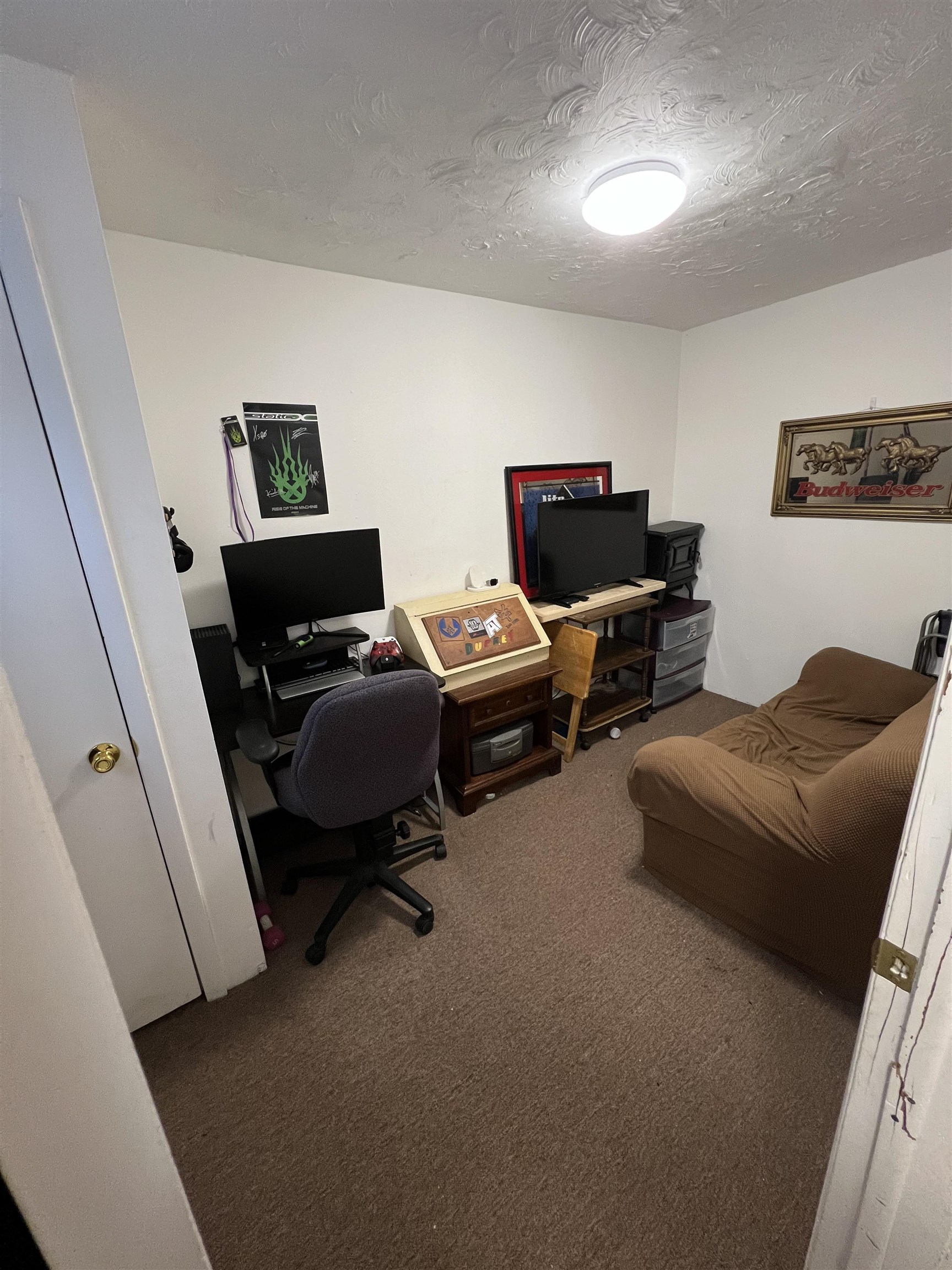 59 1st Street Swanton, VT 05488 - Photo 5 of 10 Gallery Image 5